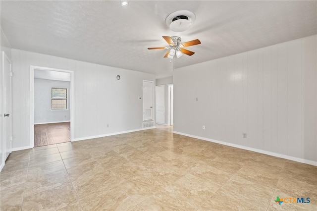 2104 N E St, Belton, TX 76513 - photo 7