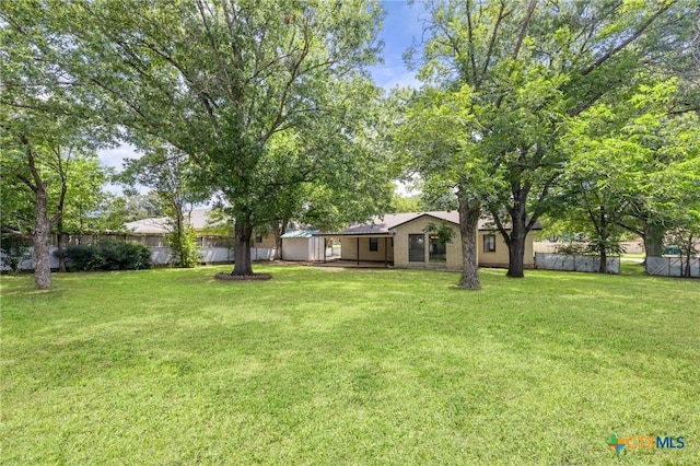 2104 N E St, Belton, TX 76513 - photo 26