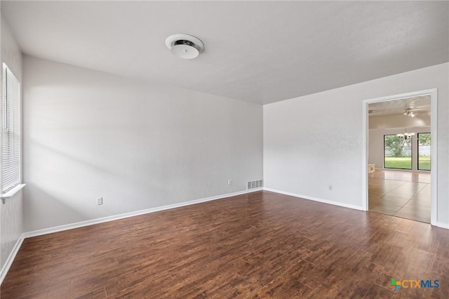 2104 N E St, Belton, TX 76513 - photo 12
