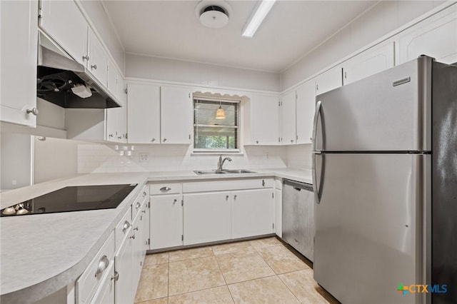 2104 N E St, Belton, TX 76513 - photo 10