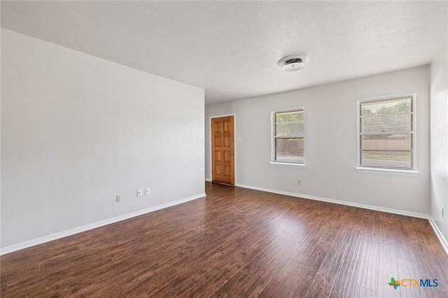 2104 N E St, Belton, TX 76513 - photo 14