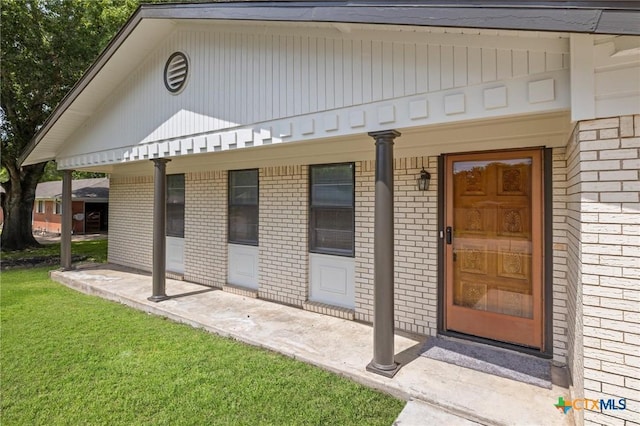 2104 N E St, Belton, TX 76513 - photo 4