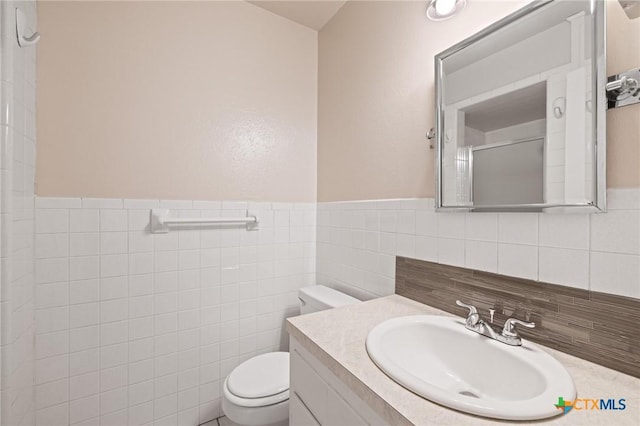 2104 N E St, Belton, TX 76513 - photo 21