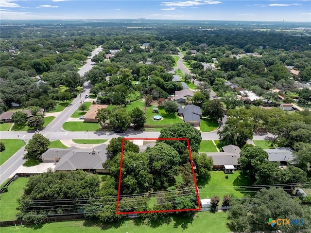 2104 N E St, Belton, TX 76513 - photo 31