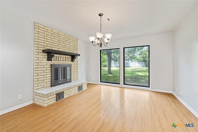 2104 N E St, Belton, TX 76513 - photo 15