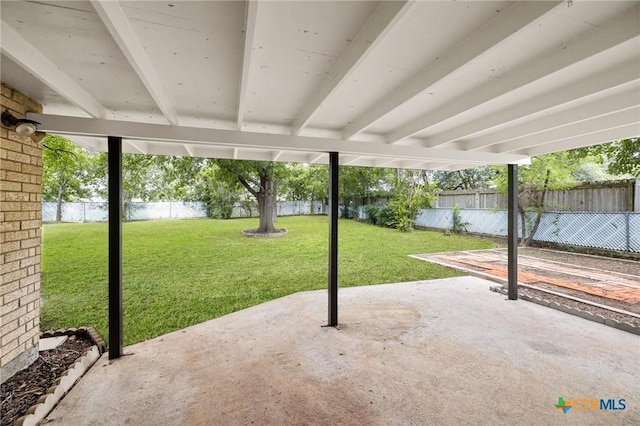 2104 N E St, Belton, TX 76513 - photo 23
