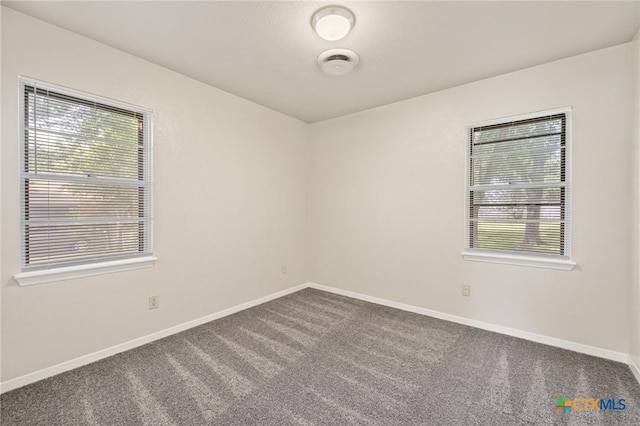 2104 N E St, Belton, TX 76513 - photo 17