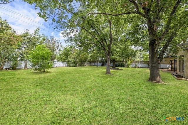 2104 N E St, Belton, TX 76513 - photo 27