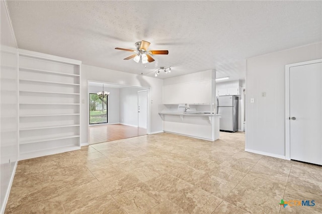 2104 N E St, Belton, TX 76513 - photo 6