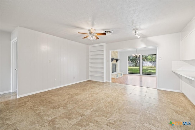 2104 N E St, Belton, TX 76513 - photo 5