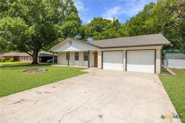 2104 N E St, Belton, TX 76513 - photo 2