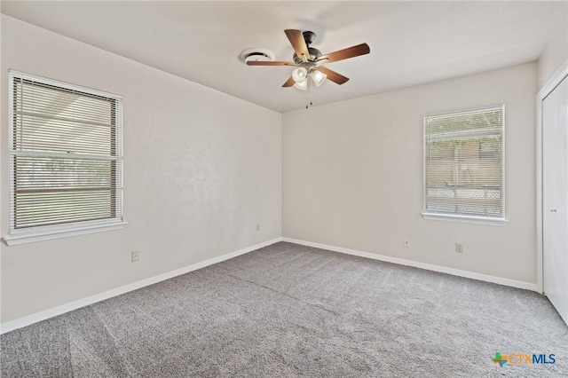 2104 N E St, Belton, TX 76513 - photo 20