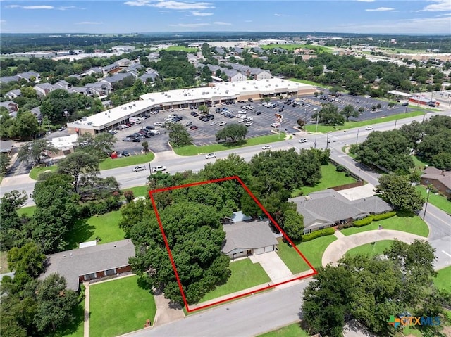 2104 N E St, Belton, TX 76513 - photo 30