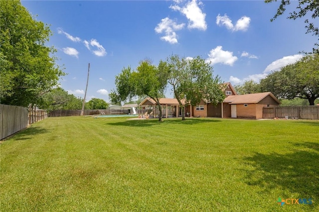 611 E Purisima St, Refugio, TX 78377 - photo 8