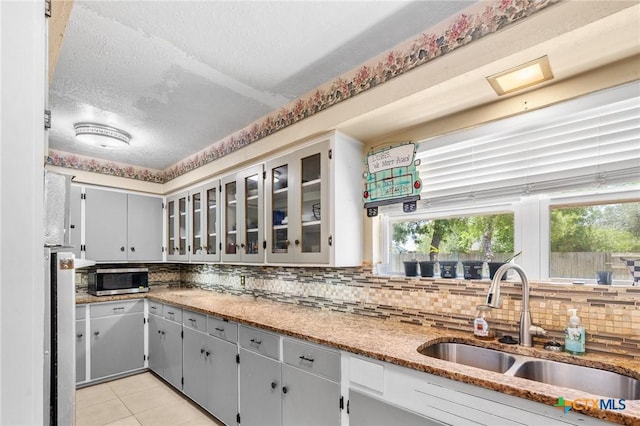 611 E Purisima St, Refugio, TX 78377 - photo 12