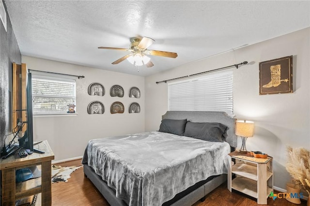 611 E Purisima St, Refugio, TX 78377 - photo 19