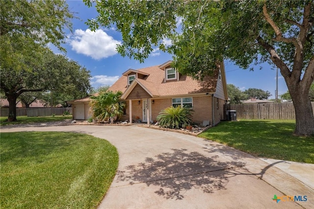 611 E Purisima St, Refugio, TX 78377 - photo 5