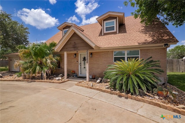 611 E Purisima St, Refugio, TX 78377 - photo 6