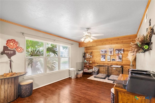 611 E Purisima St, Refugio, TX 78377 - photo 10