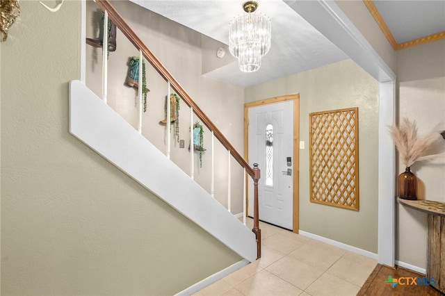 611 E Purisima St, Refugio, TX 78377 - photo 9
