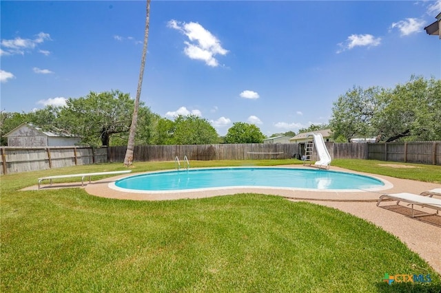 611 E Purisima St, Refugio, TX 78377 - photo 30