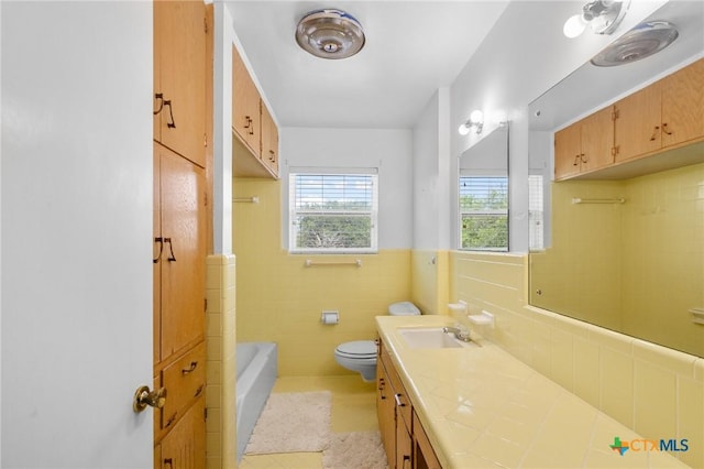 611 E Purisima St, Refugio, TX 78377 - photo 22