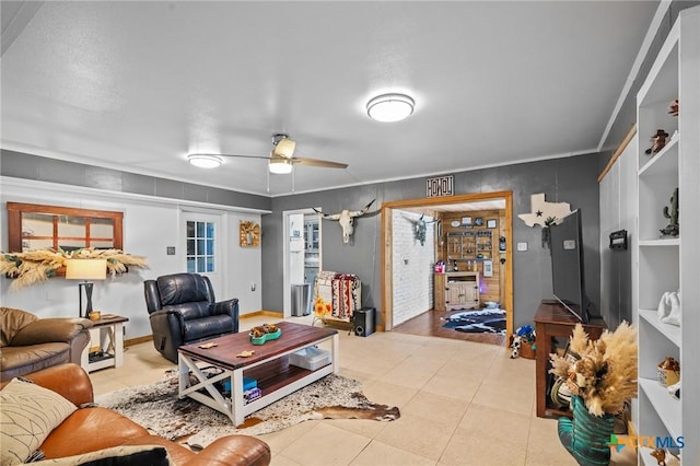 611 E Purisima St, Refugio, TX 78377 - photo 15