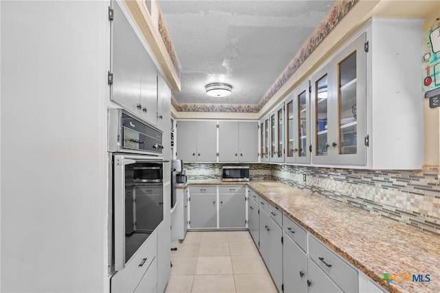 611 E Purisima St, Refugio, TX 78377 - photo 13
