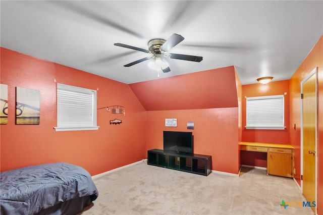 611 E Purisima St, Refugio, TX 78377 - photo 20