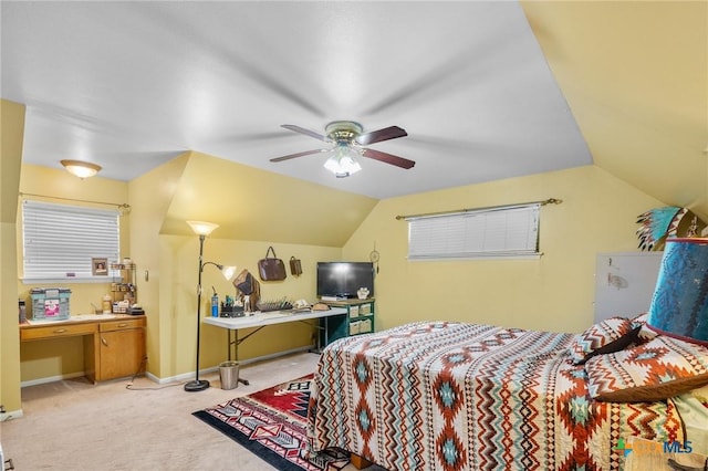 611 E Purisima St, Refugio, TX 78377 - photo 21