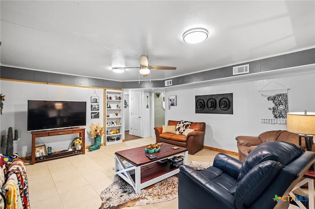 611 E Purisima St, Refugio, TX 78377 - photo 14