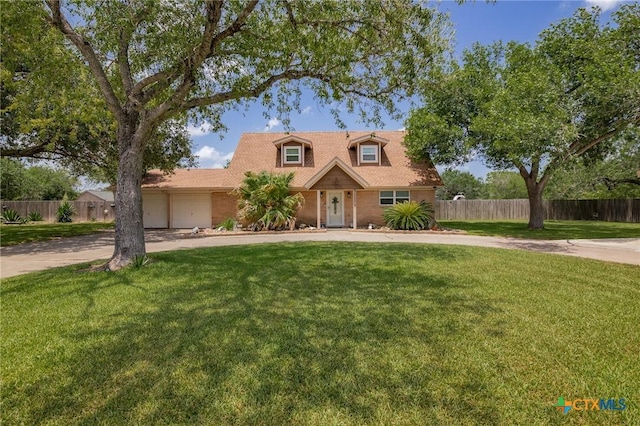 611 E Purisima St, Refugio, TX 78377 - photo 1