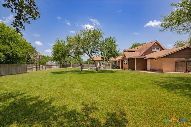 611 E Purisima St, Refugio, TX 78377 - photo 7