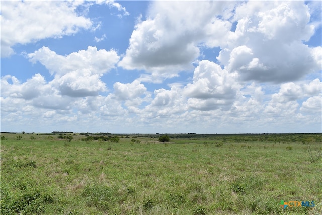 Listing photo 3 for TBD County Road 109, Buckholts TX 76518