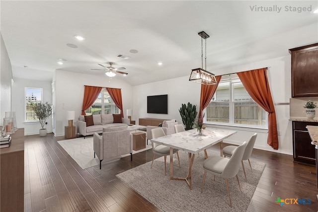 7407 Grenadine Bloom Bnd, Del Valle, TX 78617