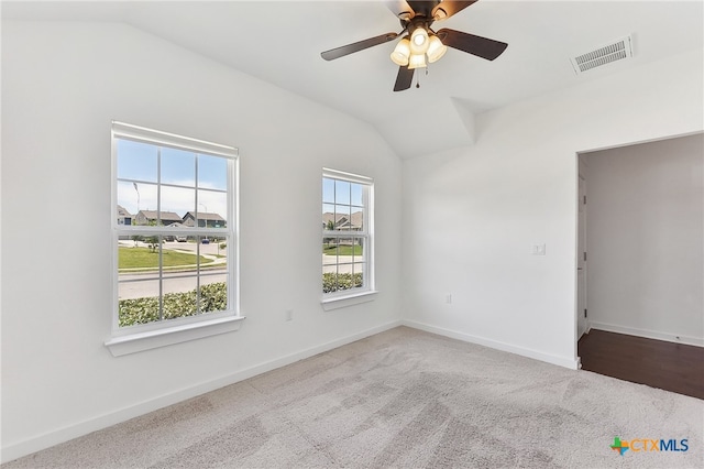 7407 Grenadine Bloom Bnd, Del Valle, TX 78617