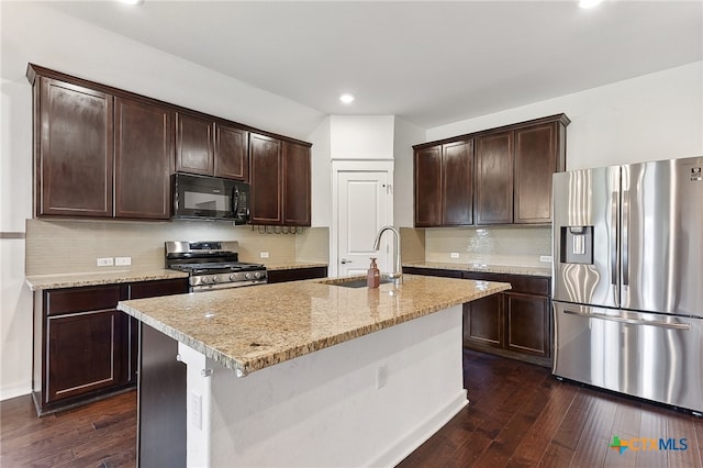 7407 Grenadine Bloom Bnd, Del Valle, TX 78617