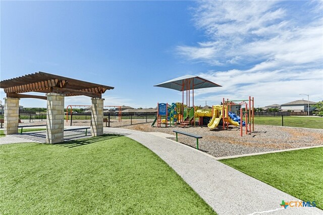 7407 Grenadine Bloom Bnd, Del Valle, TX 78617