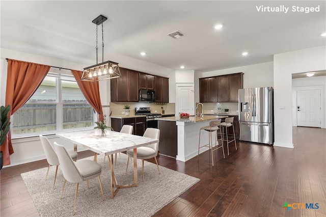 7407 Grenadine Bloom Bnd, Del Valle, TX 78617