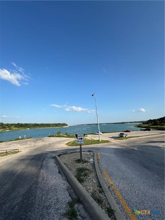 119 Daisy Trl, Belton, TX 76513 - photo 6