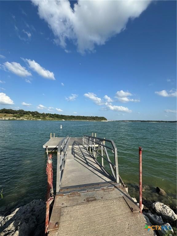 119 Daisy Trl, Belton, TX 76513 - photo 7