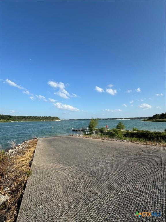 119 Daisy Trl, Belton, TX 76513 - photo 8