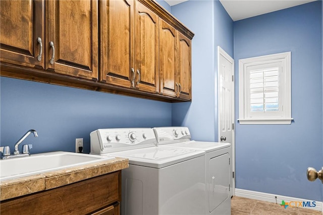 109 Ridge Vw, Victoria, TX 77904 - photo 42