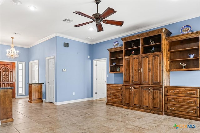 109 Ridge Vw, Victoria, TX 77904 - photo 11