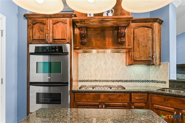109 Ridge Vw, Victoria, TX 77904 - photo 23