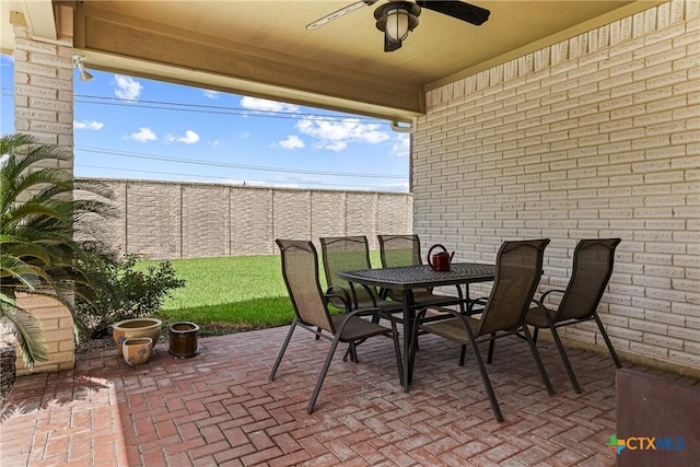 109 Ridge Vw, Victoria, TX 77904 - photo 9