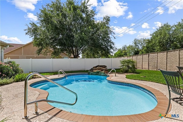 109 Ridge Vw, Victoria, TX 77904 - photo 8