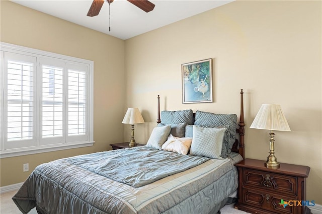 109 Ridge Vw, Victoria, TX 77904 - photo 34
