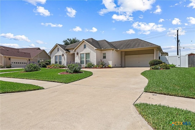 109 Ridge Vw, Victoria, TX 77904 - photo 46
