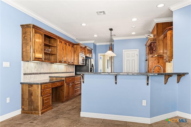109 Ridge Vw, Victoria, TX 77904 - photo 21